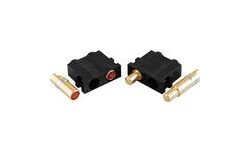JCC High Current Module Connector 6.0mm Plug Diameter - Image 1