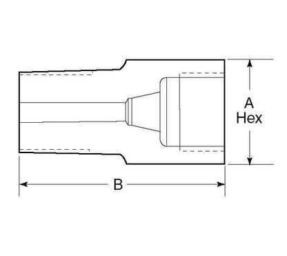 Boge BPF Alternate Filter Elements - Industrial Air Filtration Replacement - Image 2