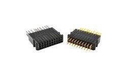 High Current Module Connector - UJC Series - Image 1