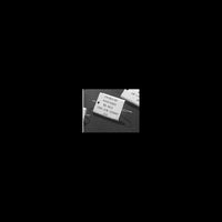 High Voltage Mica Capacitor 5.0 kVDC - High Energy Devices