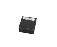 High Pressure NPT Male/Female Adapters