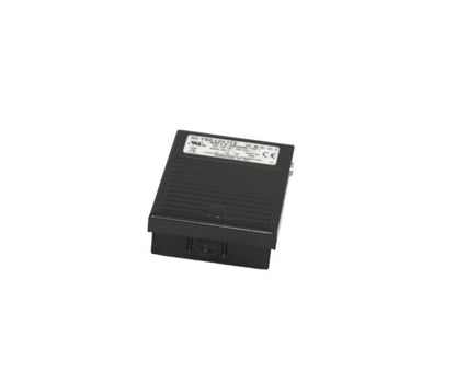 High Pressure NPT Male/Female Adapters - Image 1