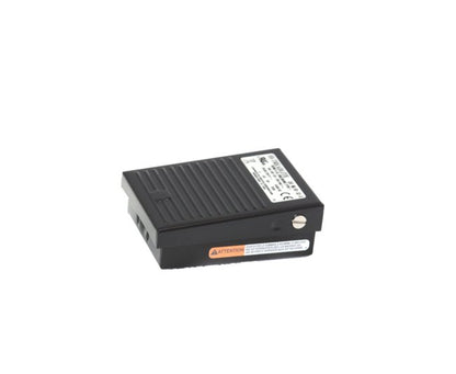 High Pressure NPT Male/Female Adapters - Image 3