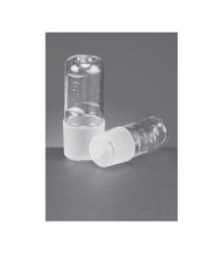 B-Length Hollow Stopper - Joint Size 14/23