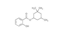 Pharm-RX Homosalate Sunscreen