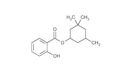 Pharm-RX Homosalate Sunscreen - Image 1