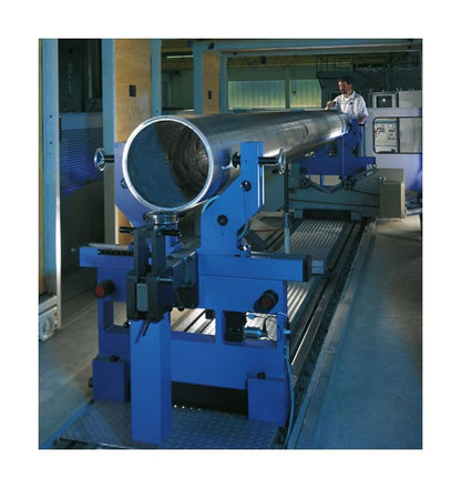 Alloy Steel Socket Head Shoulder Screw with Nylon Pellet - 5/8-11 x 3 - Plain Finish - Image 4