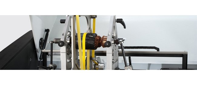 Alloy Steel Socket Head Shoulder Screw with Nylon Pellet, 5/8-11 x 1 3/4, Plain Finish - Image 3