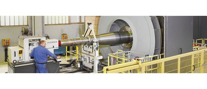 Type 304 Grade Stainless Steel 23/32-Inch Round Rod - Image 3