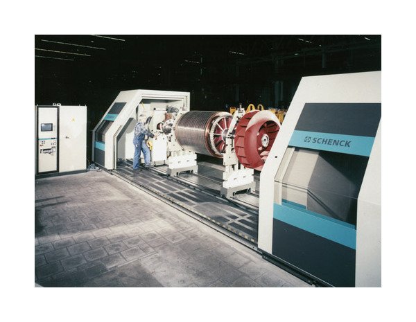 Alloy Steel Socket Head Shoulder Screw with Nylon Pellet Insert - 1/2-13 x 1 1/2 - Plain Finish - Image 1