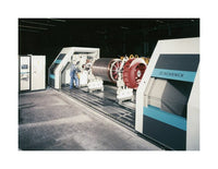 Alloy Steel Socket Head Shoulder Screw with Nylon Pellet Insert - 1/2-13 x 1 1/2 - Plain Finish