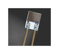 150pF Capacitance Humidity Sensor - Innovative Sensor Technology, USA