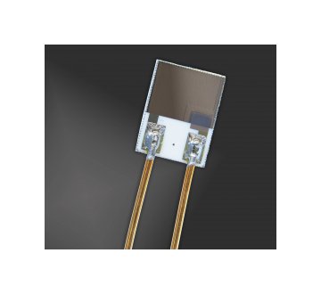 150pF Capacitance Humidity Sensor - Innovative Sensor Technology, USA - Image 1
