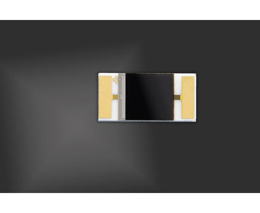 180pF Capacitance Humidity Sensor - Image 1