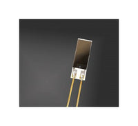 300pF Capacitance Humidity Sensor for Industrial Applications