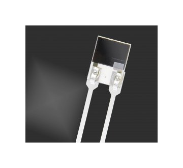 200pF Capacitance Humidity Sensor - Image 1