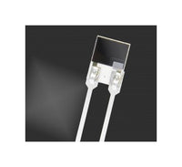 200pF Capacitance Humidity Sensor
