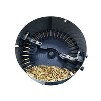 Hybrid 1000 Ammunition Bowl Feeders