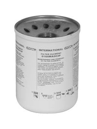 HYDAC Filter Elements MA for Spin-On Filters