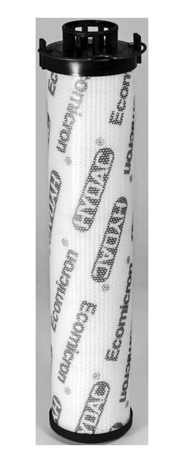 HYDAC Filter Elements - Type R for Return Line Filters - Image 1