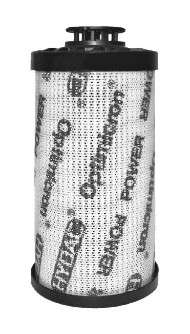 HYDAC Type R Return Line Filter Element - Image 1