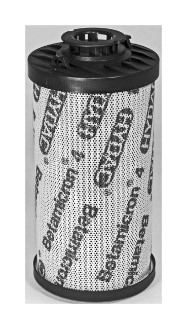 HYDAC Type R Filter Elements for Return Line Filters - Image 1