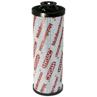 HYDAC RK Hydraulic Filter Element for Multi Function Filters