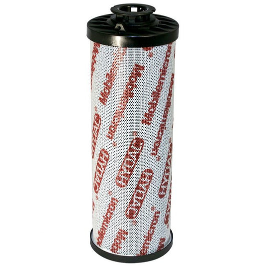 HYDAC RK Hydraulic Filter Element for Multi Function Filters - Image 1