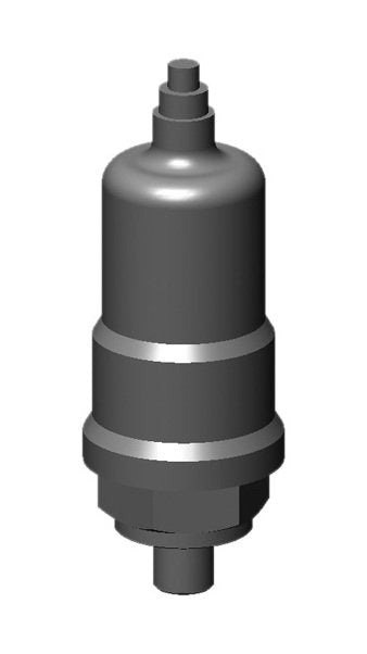Hydac VMF-VR Vacuum Switch - Image 1