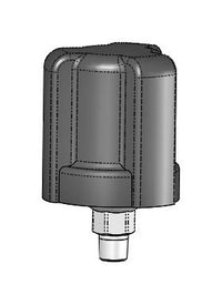 HYDAC VMF-VR Electrical Switch