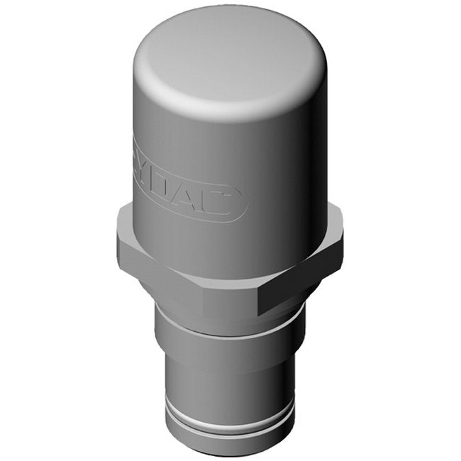 HYDAC Medium Pressure Type B Differential Indicator - Image 1