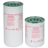 HYDAC MA Spin-On Filter Element