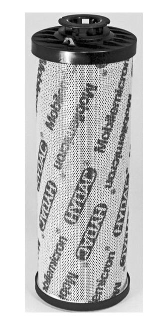 HYDAC Return Line Filter Element - Type R, 10µm - Image 1