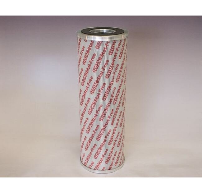 HYDAC MX Hydraulic Filter Element for MFX Pressure Filters - Image 3