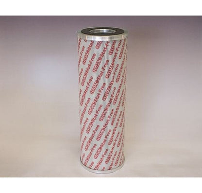 HYDAC MX Hydraulic Filter Element for MFX Pressure Filters - Image 3