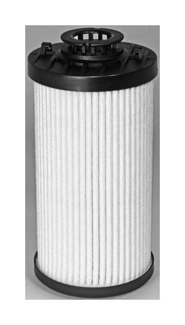 HYDAC Return Line Filter Type R - Hydraulic Filter Element 40µm - Image 1