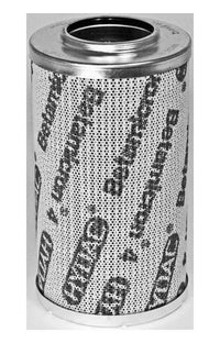 HYDAC DN 0400 Filter Element for DIN Spec. 24550 Filters