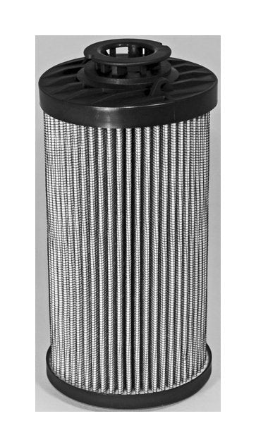 HYDAC Type R Filter Elements for Return Line Filters - Image 1