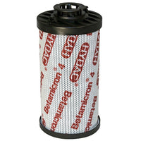 HYDAC R 5 µm Hydraulic Filter Element, 0160 Size, Optimicron Media