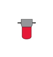 High Pressure In-Line Mobile Filter - MFM Series (4060 PSI) - Image 4
