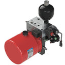 Process Control Systems