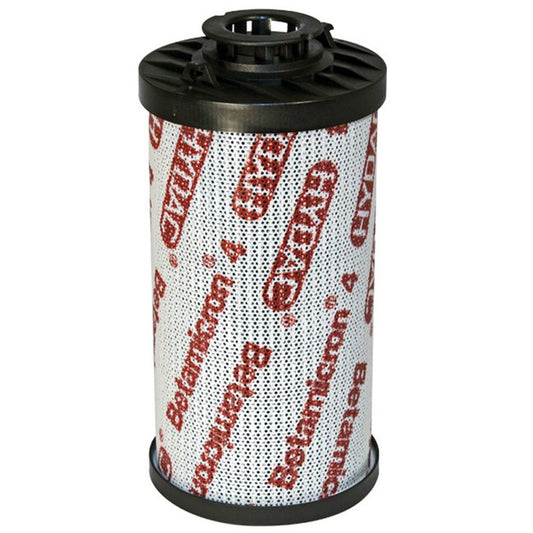 HYDAC Type R Return Line Filter Elements - Image 1
