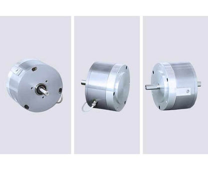 Placid Industries 7W Hysteresis Particle Brake - Image 1