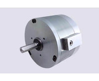 Placid Industries 5W Hysteresis Particle Brake
