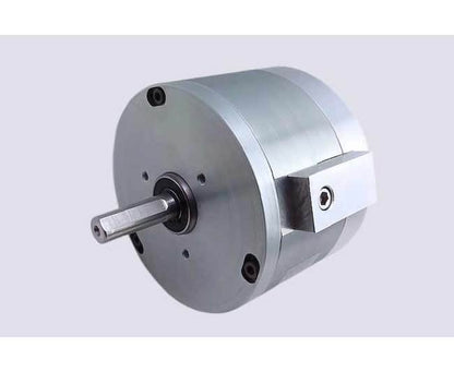 Placid Industries 5W Hysteresis Particle Brake - Image 1