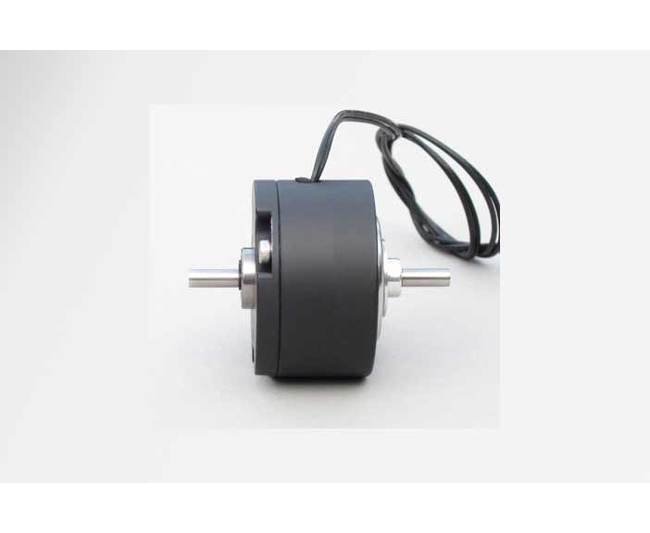 Placid Industries 2.5W Hysteresis Particle Brake - Image 1