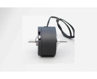 Placid Industries 2.5W Hysteresis Particle Brake