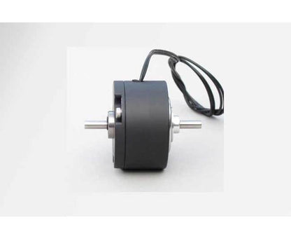 Placid Industries 2.5W Hysteresis Particle Brake - Image 1