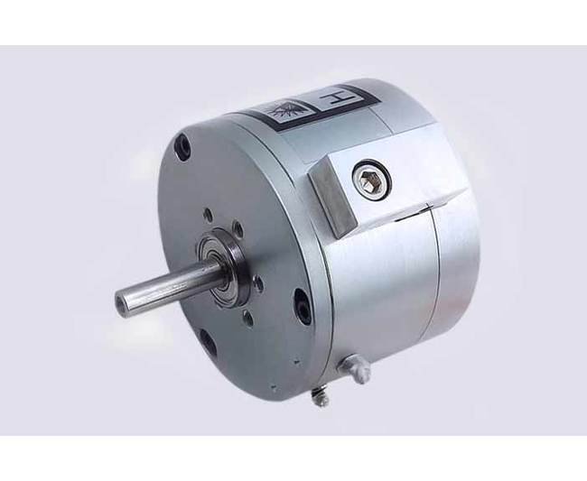 Placid Industries 2W Hysteresis Particle Brake - Image 1