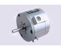 Placid Industries 2W Hysteresis Particle Brake